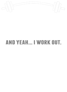 https://s3.us-west-1.wasabisys.com/ecart-content/occupationtshirts.com/overlays/123/144/12314414.png img