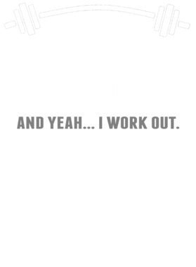 https://s3.us-west-1.wasabisys.com/ecart-content/occupationtshirts.com/overlays/123/144/12314429.png img