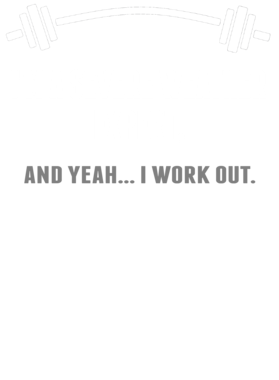 https://s3.us-west-1.wasabisys.com/ecart-content/occupationtshirts.com/overlays/123/144/12314440.png img