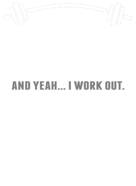https://s3.us-west-1.wasabisys.com/ecart-content/occupationtshirts.com/overlays/123/144/12314449.png img