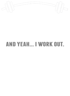 https://s3.us-west-1.wasabisys.com/ecart-content/occupationtshirts.com/overlays/123/144/12314465.png img