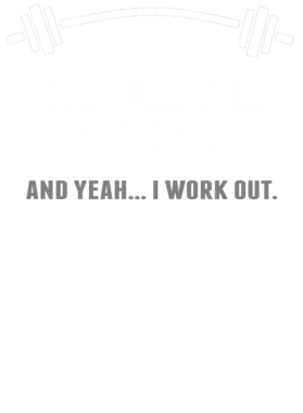 https://s3.us-west-1.wasabisys.com/ecart-content/occupationtshirts.com/overlays/123/144/12314487.png img