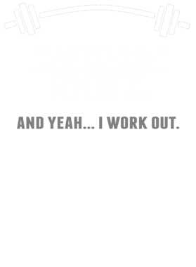https://s3.us-west-1.wasabisys.com/ecart-content/occupationtshirts.com/overlays/123/144/12314493.png img