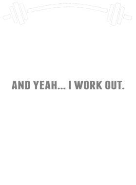 https://s3.us-west-1.wasabisys.com/ecart-content/occupationtshirts.com/overlays/123/144/12314496.png img