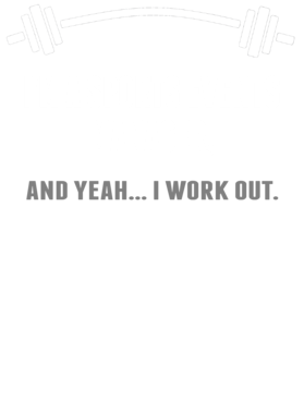 https://s3.us-west-1.wasabisys.com/ecart-content/occupationtshirts.com/overlays/123/145/12314520.png img