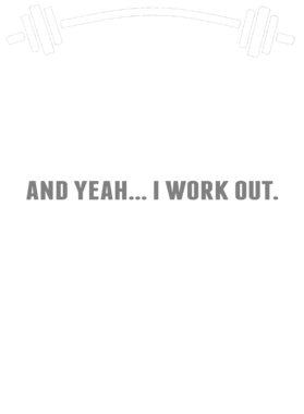 https://s3.us-west-1.wasabisys.com/ecart-content/occupationtshirts.com/overlays/123/145/12314558.png img