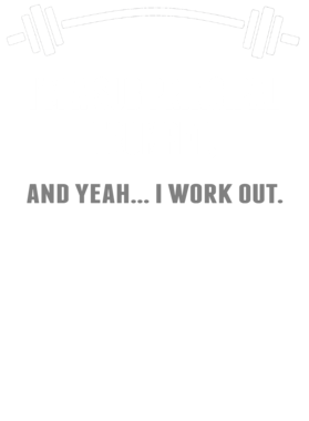 https://s3.us-west-1.wasabisys.com/ecart-content/occupationtshirts.com/overlays/123/145/12314573.png img