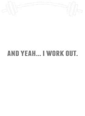 https://s3.us-west-1.wasabisys.com/ecart-content/occupationtshirts.com/overlays/123/145/12314581.png img