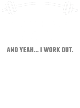 https://s3.us-west-1.wasabisys.com/ecart-content/occupationtshirts.com/overlays/123/146/12314613.png img