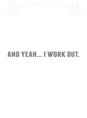 https://s3.us-west-1.wasabisys.com/ecart-content/occupationtshirts.com/overlays/123/146/12314622.png img