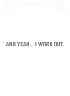 https://s3.us-west-1.wasabisys.com/ecart-content/occupationtshirts.com/overlays/123/146/12314648.png img