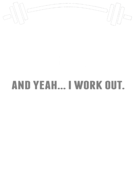 https://s3.us-west-1.wasabisys.com/ecart-content/occupationtshirts.com/overlays/123/146/12314655.png img