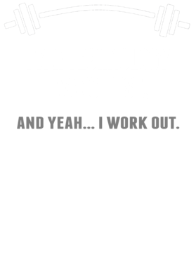 https://s3.us-west-1.wasabisys.com/ecart-content/occupationtshirts.com/overlays/123/146/12314664.png img
