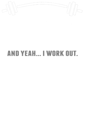 https://s3.us-west-1.wasabisys.com/ecart-content/occupationtshirts.com/overlays/123/146/12314671.png img