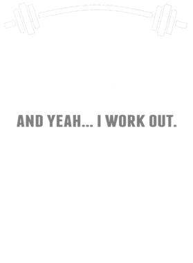 https://s3.us-west-1.wasabisys.com/ecart-content/occupationtshirts.com/overlays/123/146/12314677.png img
