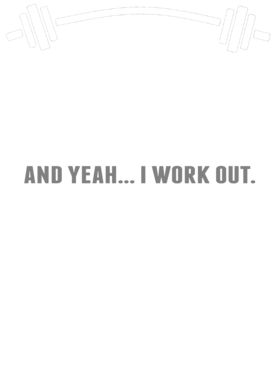 https://s3.us-west-1.wasabisys.com/ecart-content/occupationtshirts.com/overlays/123/146/12314685.png img