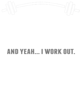 https://s3.us-west-1.wasabisys.com/ecart-content/occupationtshirts.com/overlays/123/146/12314697.png img