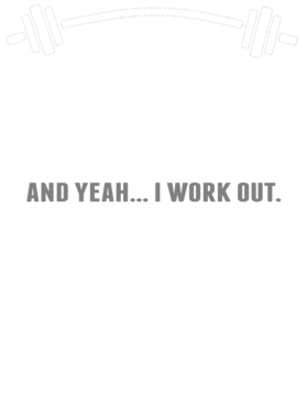 https://s3.us-west-1.wasabisys.com/ecart-content/occupationtshirts.com/overlays/123/147/12314702.png img