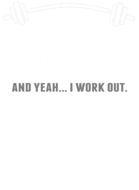 https://s3.us-west-1.wasabisys.com/ecart-content/occupationtshirts.com/overlays/123/147/12314712.png img