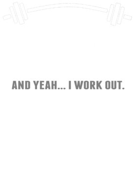 https://s3.us-west-1.wasabisys.com/ecart-content/occupationtshirts.com/overlays/123/147/12314737.png img