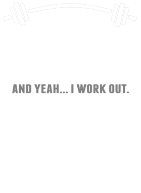 https://s3.us-west-1.wasabisys.com/ecart-content/occupationtshirts.com/overlays/123/147/12314745.png img