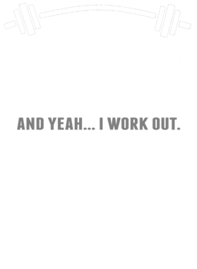 https://s3.us-west-1.wasabisys.com/ecart-content/occupationtshirts.com/overlays/123/147/12314754.png img