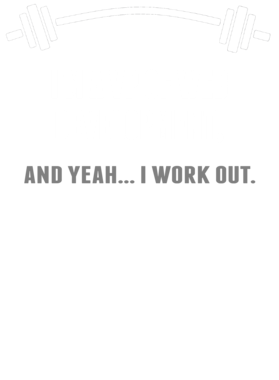 https://s3.us-west-1.wasabisys.com/ecart-content/occupationtshirts.com/overlays/123/147/12314762.png img