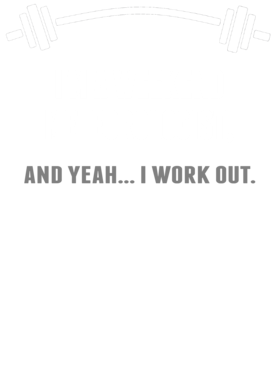 https://s3.us-west-1.wasabisys.com/ecart-content/occupationtshirts.com/overlays/123/147/12314793.png img