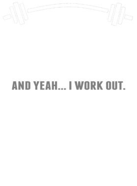 https://s3.us-west-1.wasabisys.com/ecart-content/occupationtshirts.com/overlays/123/148/12314829.png img