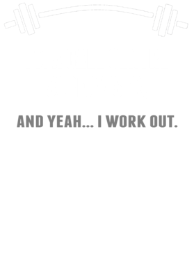 https://s3.us-west-1.wasabisys.com/ecart-content/occupationtshirts.com/overlays/123/148/12314838.png img