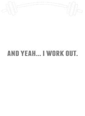 https://s3.us-west-1.wasabisys.com/ecart-content/occupationtshirts.com/overlays/123/148/12314852.png img