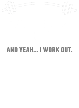 https://s3.us-west-1.wasabisys.com/ecart-content/occupationtshirts.com/overlays/123/148/12314880.png img