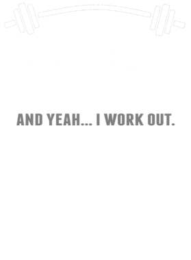 https://s3.us-west-1.wasabisys.com/ecart-content/occupationtshirts.com/overlays/123/148/12314894.png img