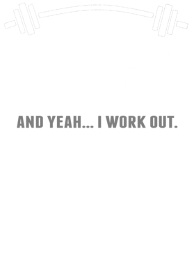 https://s3.us-west-1.wasabisys.com/ecart-content/occupationtshirts.com/overlays/123/149/12314909.png img