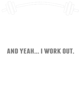 https://s3.us-west-1.wasabisys.com/ecart-content/occupationtshirts.com/overlays/123/149/12314922.png img