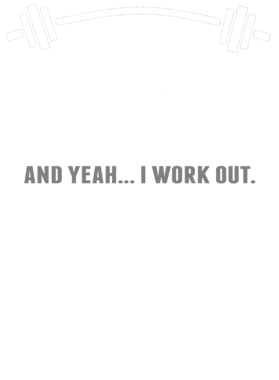 https://s3.us-west-1.wasabisys.com/ecart-content/occupationtshirts.com/overlays/123/149/12314957.png img
