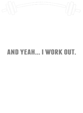 https://s3.us-west-1.wasabisys.com/ecart-content/occupationtshirts.com/overlays/123/149/12314965.png img