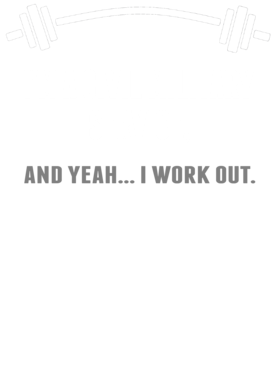 https://s3.us-west-1.wasabisys.com/ecart-content/occupationtshirts.com/overlays/123/149/12314982.png img