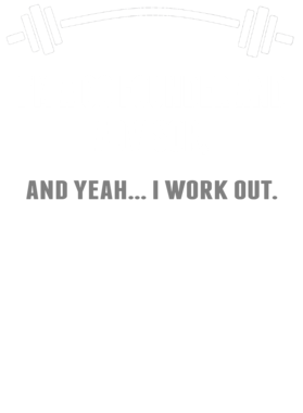 https://s3.us-west-1.wasabisys.com/ecart-content/occupationtshirts.com/overlays/123/149/12314987.png img