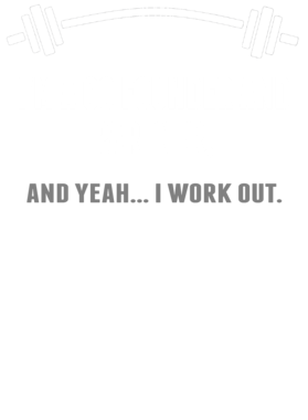 https://s3.us-west-1.wasabisys.com/ecart-content/occupationtshirts.com/overlays/123/149/12314996.png img