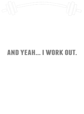https://s3.us-west-1.wasabisys.com/ecart-content/occupationtshirts.com/overlays/123/150/12315028.png img
