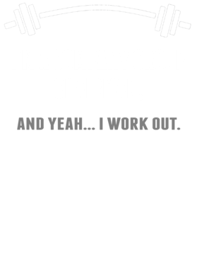 https://s3.us-west-1.wasabisys.com/ecart-content/occupationtshirts.com/overlays/123/150/12315037.png img