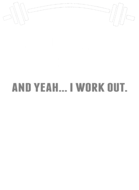 https://s3.us-west-1.wasabisys.com/ecart-content/occupationtshirts.com/overlays/123/150/12315086.png img