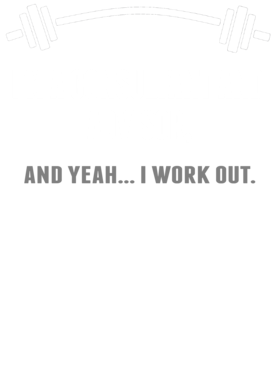 https://s3.us-west-1.wasabisys.com/ecart-content/occupationtshirts.com/overlays/123/151/12315101.png img