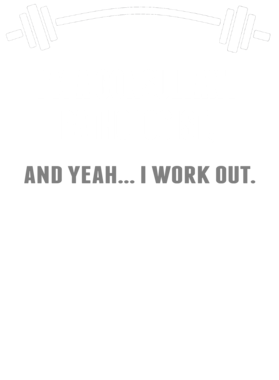 https://s3.us-west-1.wasabisys.com/ecart-content/occupationtshirts.com/overlays/123/151/12315107.png img