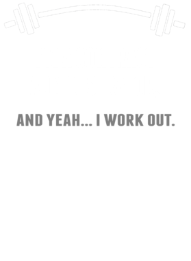 https://s3.us-west-1.wasabisys.com/ecart-content/occupationtshirts.com/overlays/123/151/12315114.png img