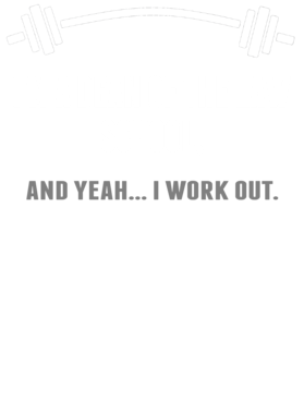 https://s3.us-west-1.wasabisys.com/ecart-content/occupationtshirts.com/overlays/123/151/12315167.png img