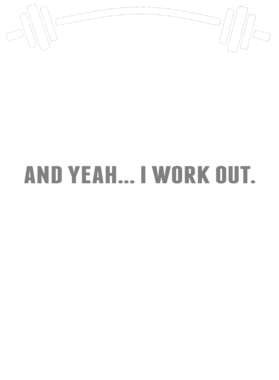 https://s3.us-west-1.wasabisys.com/ecart-content/occupationtshirts.com/overlays/123/151/12315176.png img