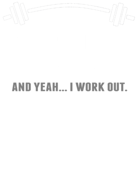 https://s3.us-west-1.wasabisys.com/ecart-content/occupationtshirts.com/overlays/123/151/12315188.png img