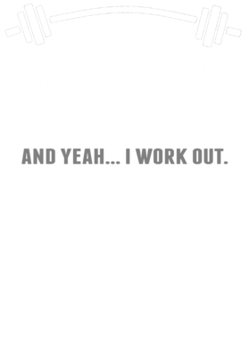 https://s3.us-west-1.wasabisys.com/ecart-content/occupationtshirts.com/overlays/123/152/12315208.png img